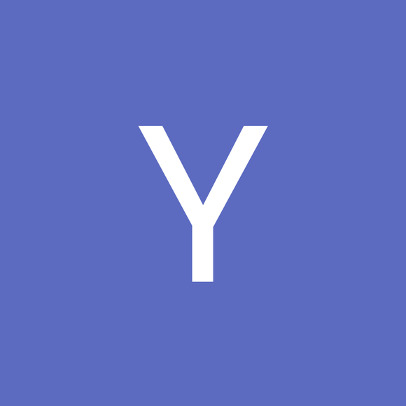 yongkai9886